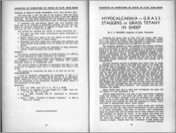 1939 Page 52 53